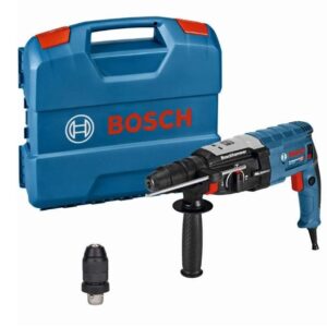 Bosch Professional Bohrhammer GBH 2-28 F 
