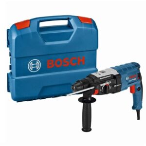 Bosch Professional Bohrhammer GBH 2-28