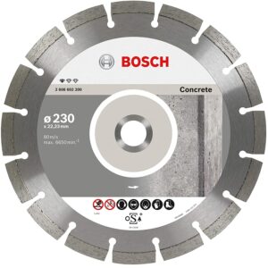 Bosch 2608602200